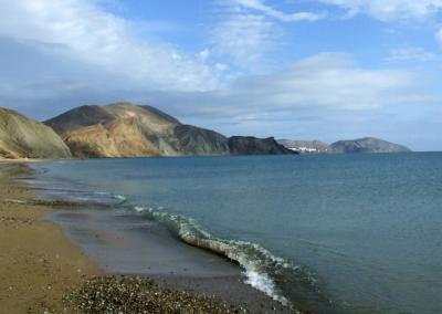 Прикрепленное изображение: DSCF6076.jpg